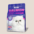 Load image into Gallery viewer, المأكولات البحرية القط الغذاء
